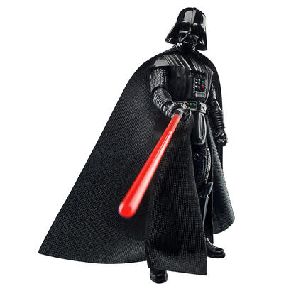 figura-hasbro-star-wars-the-vintage-collection-darth-vader