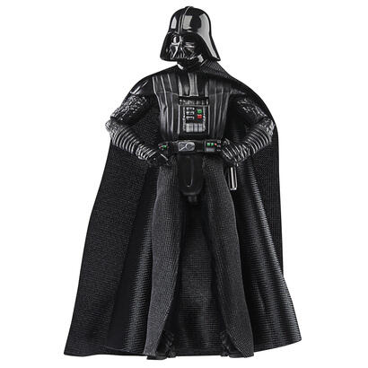 figura-hasbro-star-wars-the-vintage-collection-darth-vader