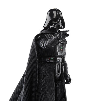 figura-hasbro-star-wars-the-vintage-collection-darth-vader