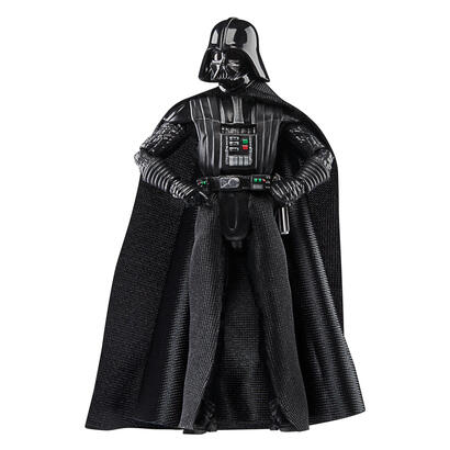 figura-hasbro-star-wars-the-vintage-collection-darth-vader