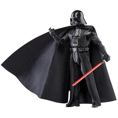 figura-hasbro-star-wars-the-vintage-collection-darth-vader