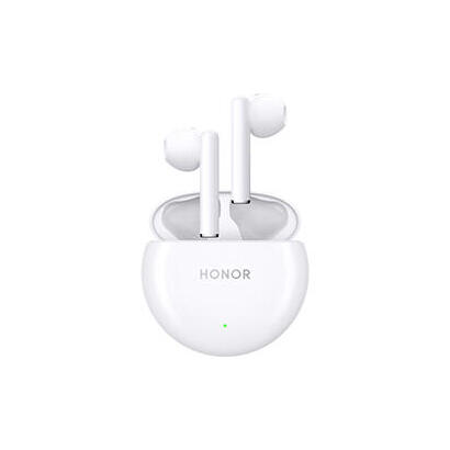 honor-choice-earbuds-x5-white