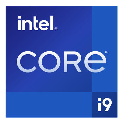 procesador-intel-cm8071504820506-tray