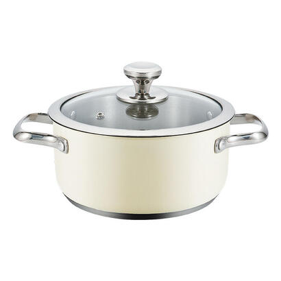 pastel-pot-16h-olla-de-16-cm