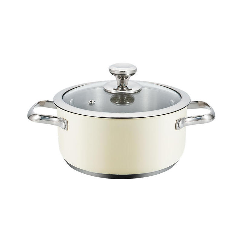 pastel-pot-16h-olla-de-16-cm