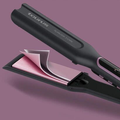 plancha-de-pelo-taurus-slimlook-3-care