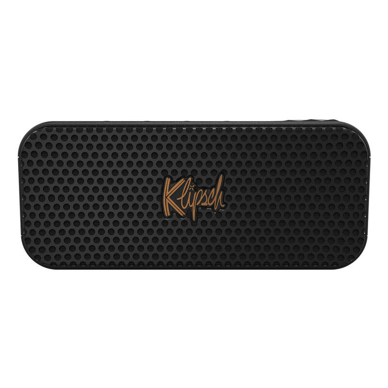 klipsch-nashville-altavoz-portatil-estereo-negro-20-w klipsch-nashville-altavoz-portatil-estereo-negro-20-w