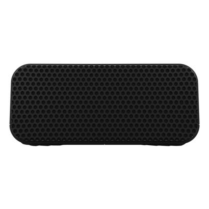 klipsch-nashville-altavoz-portatil-estereo-negro-20-w