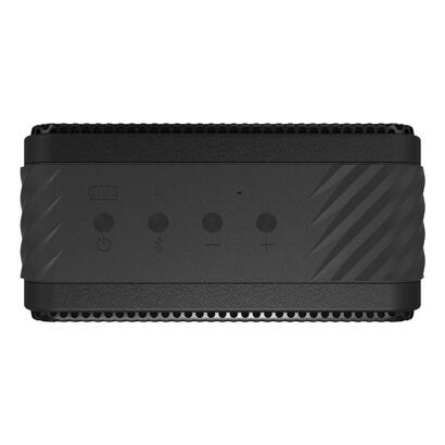 klipsch-nashville-altavoz-portatil-estereo-negro-20-w