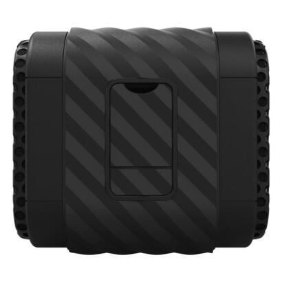 klipsch-nashville-altavoz-portatil-estereo-negro-20-w