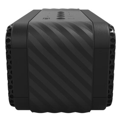 klipsch-nashville-altavoz-portatil-estereo-negro-20-w