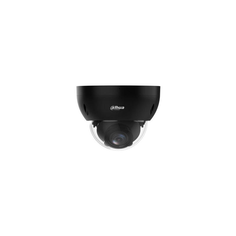 camara-dh-ipc-hdbw2441rp-zs-27135-dahua-ip-domo-antivandalica-lite-wizsense-serie-2-4mp-smart-h265-led-ir-pal-wdr-starlight-sopo