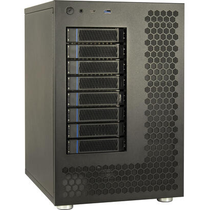 inter-tech-88887392-nas-negro