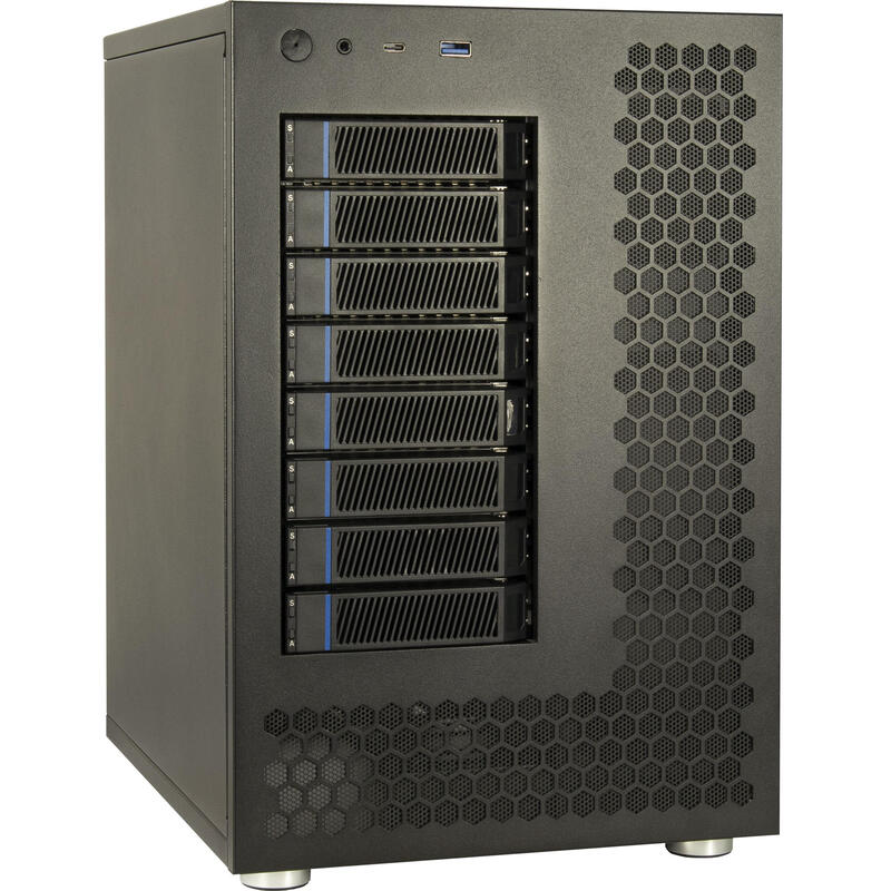 inter-tech-88887392-nas-negro