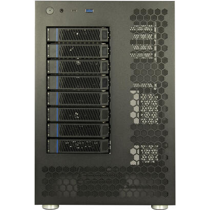 inter-tech-88887392-nas-negro
