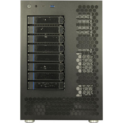 inter-tech-geh-mini-ipc-nas-8-itxmicro-atxatx-240x295x362