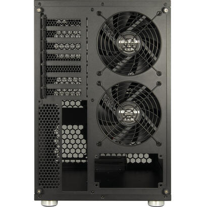 inter-tech-88887392-nas-negro
