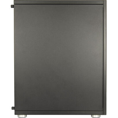 inter-tech-88887392-nas-negro