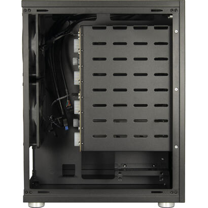 inter-tech-88887392-nas-negro