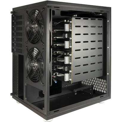 inter-tech-88887392-nas-negro