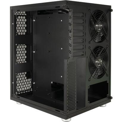 inter-tech-nas-8-negro-88887392