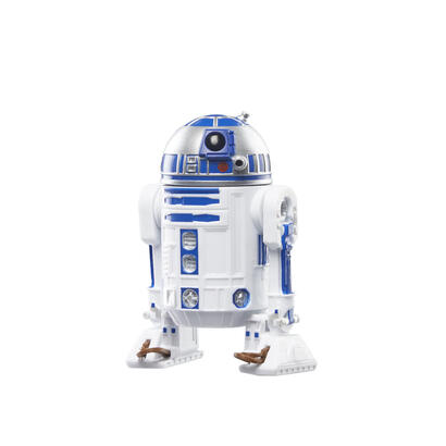figura-hasbro-star-wars-the-vintage-collection-artoo-detoo-r2-d2