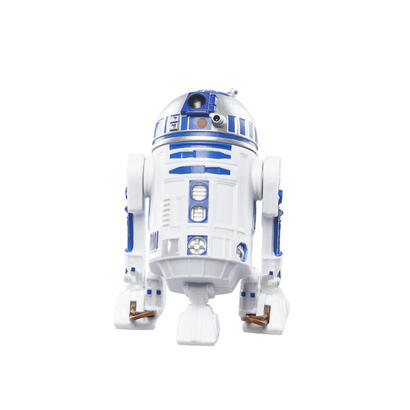 figura-hasbro-star-wars-the-vintage-collection-artoo-detoo-r2-d2