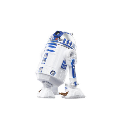 figura-hasbro-star-wars-the-vintage-collection-artoo-detoo-r2-d2