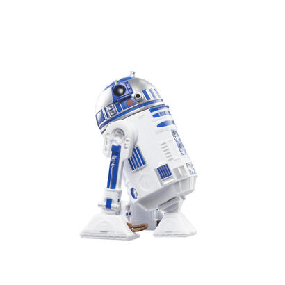 figura-hasbro-star-wars-the-vintage-collection-artoo-detoo-r2-d2