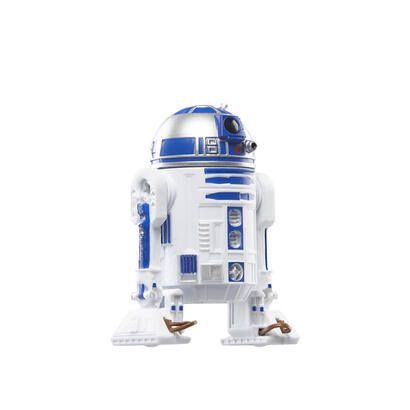 figura-hasbro-star-wars-the-vintage-collection-artoo-detoo-r2-d2
