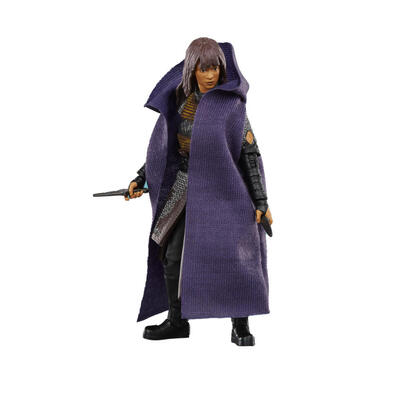figura-hasbro-star-wars-the-vintage-collection-the-acolyte-mae-assasin