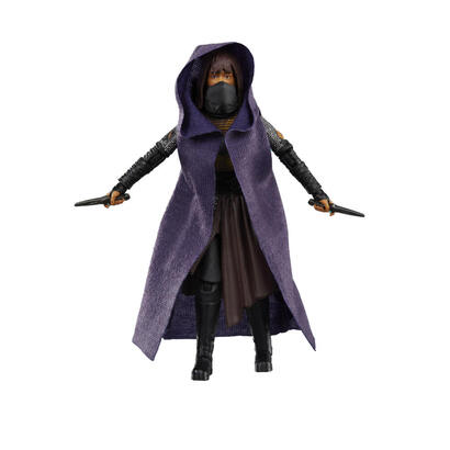 figura-hasbro-star-wars-the-vintage-collection-the-acolyte-mae-assasin