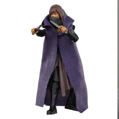 figura-hasbro-star-wars-the-vintage-collection-the-acolyte-mae-assasin
