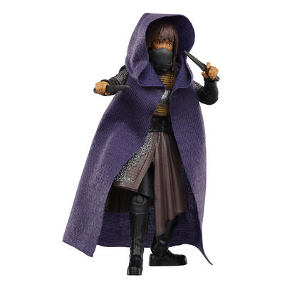 figura-hasbro-star-wars-the-vintage-collection-the-acolyte-mae-assasin