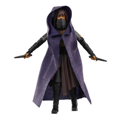 figura-hasbro-star-wars-the-vintage-collection-the-acolyte-mae-assasin