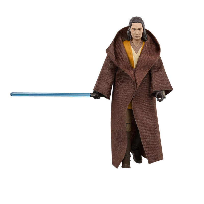 figura-hasbro-star-wars-the-vintage-collection-the-acolyte-jedi-master-sol