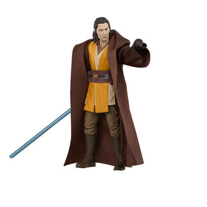 figura-hasbro-star-wars-the-vintage-collection-the-acolyte-jedi-master-sol