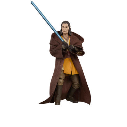 figura-hasbro-star-wars-the-vintage-collection-the-acolyte-jedi-master-sol