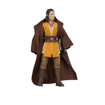 figura-hasbro-star-wars-the-vintage-collection-the-acolyte-jedi-master-sol