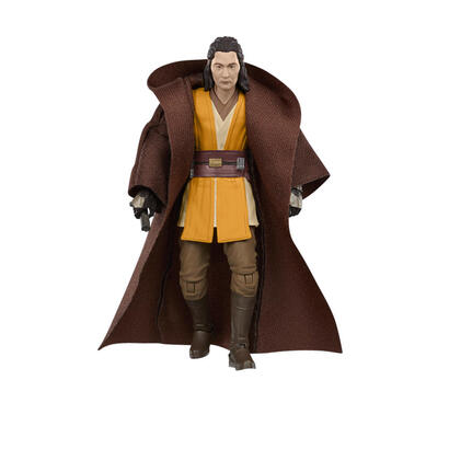 figura-hasbro-star-wars-the-vintage-collection-the-acolyte-jedi-master-sol