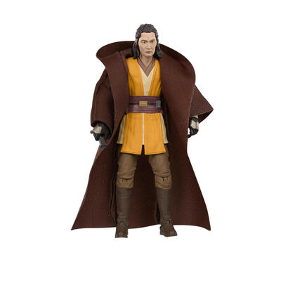 figura-hasbro-star-wars-the-vintage-collection-the-acolyte-jedi-master-sol