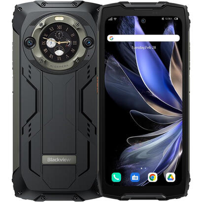 blackview-bv9300-pro-12gb-256gb-verde-rugged