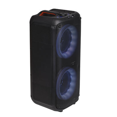 altavoz-trolley-denver-bps-354-20w-rms