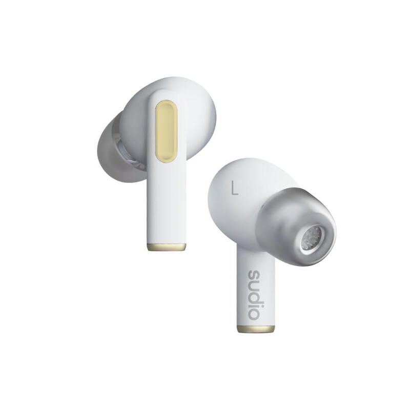 auriculares-internos-sudio-a1-pro-blancos