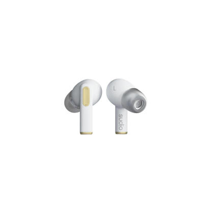 auriculares-internos-sudio-a1-pro-blancos