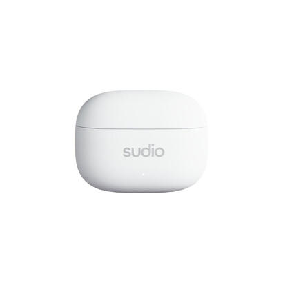 auriculares-internos-sudio-a1-pro-blancos