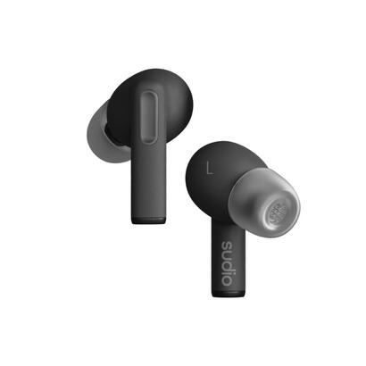 auriculares-internos-sudio-a1-pro-negros