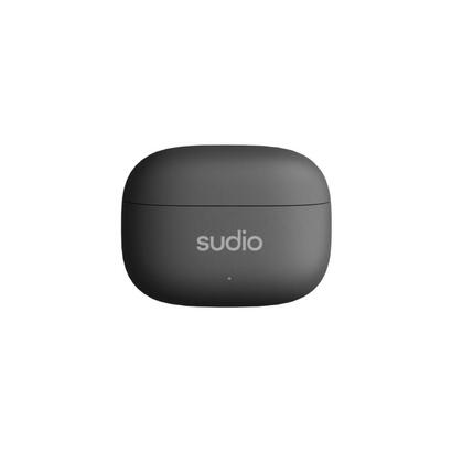 auriculares-internos-sudio-a1-pro-negros