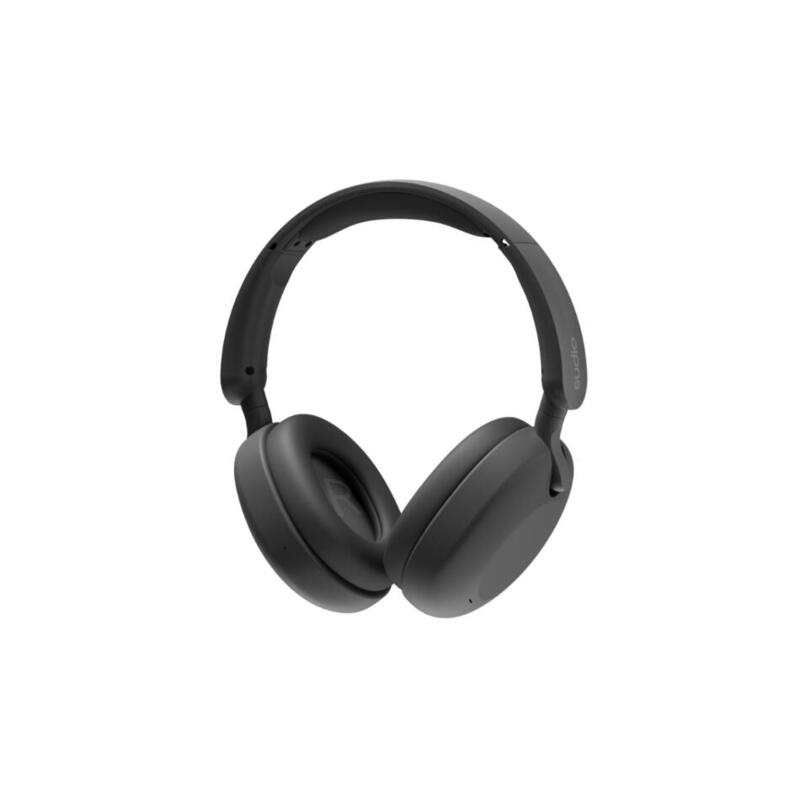 auriculares-sudio-k2-negros