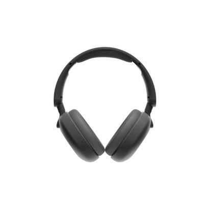 auriculares-sudio-k2-negros